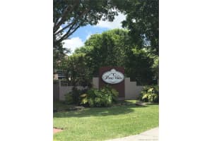 9402 SW 140th Ct, Miami, FL 33186, Sold 06/12/18