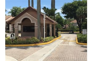 9402 SW 140th Ct, Miami, FL 33186, Sold 06/12/18