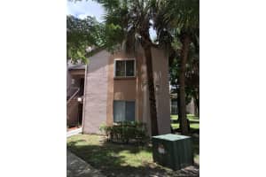 9402 SW 140th Ct, Miami, FL 33186, Sold 06/12/18