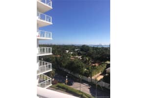 4250 Biscayne Blvd, Miami, FL 33137, Sold 01/24/18
