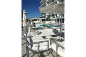 4250 Biscayne Blvd, Miami, FL 33137, Sold 01/24/18