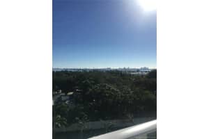 4250 Biscayne Blvd, Miami, FL 33137, Sold 01/24/18