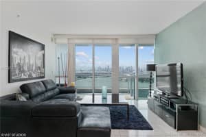 520-540 West Ave, Miami Beach, FL 33139, Sold 07/12/18