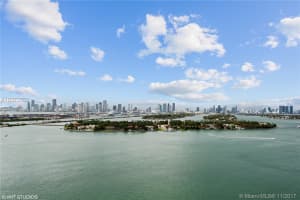 520-540 West Ave, Miami Beach, FL 33139, Sold 07/12/18