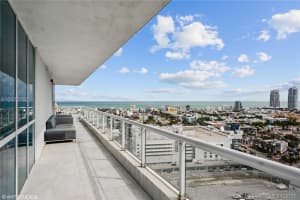 520-540 West Ave, Miami Beach, FL 33139, Sold 07/12/18