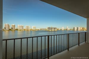 17720 N Bay Rd, Sunny Isles Beach, FL 33160, Sold 06/18/18