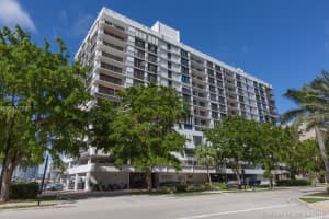 17720 N Bay Rd, Sunny Isles Beach, FL 33160, Sold 06/18/18