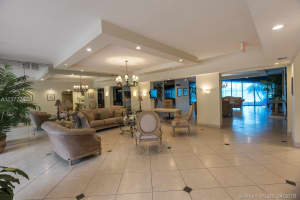 17720 N Bay Rd, Sunny Isles Beach, FL 33160, Sold 06/18/18