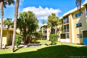 4141 NW 26th St, Lauderhill, FL 33313, Sold 03/26/18