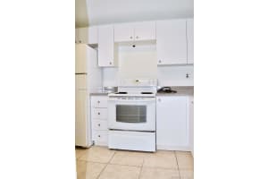 4141 NW 26th St, Lauderhill, FL 33313, Sold 03/26/18