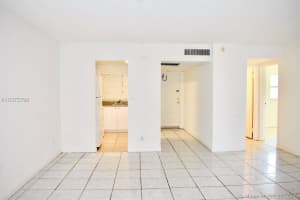 4141 NW 26th St, Lauderhill, FL 33313, Sold 03/26/18