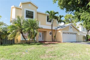 9436 SW 145th Pl, Miami, FL 33186, Sold 01/05/18