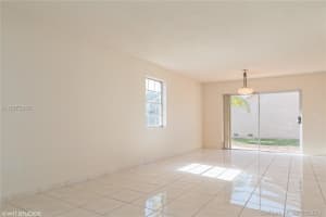 9436 SW 145th Pl, Miami, FL 33186, Sold 01/05/18