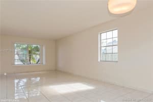 9436 SW 145th Pl, Miami, FL 33186, Sold 01/05/18