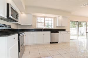 9436 SW 145th Pl, Miami, FL 33186, Sold 01/05/18