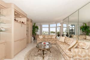 20100 W Country Club Dr, Aventura, FL 33180, Sold 02/12/18