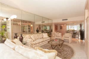 20100 W Country Club Dr, Aventura, FL 33180, Sold 02/12/18