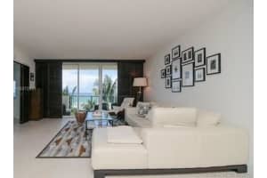 9195 Collins Ave, Surfside, FL 33154, Sold 02/05/18