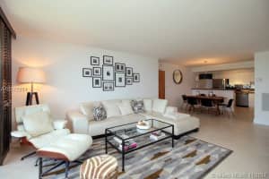 9195 Collins Ave, Surfside, FL 33154, Sold 02/05/18