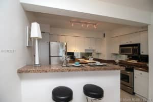 9195 Collins Ave, Surfside, FL 33154, Sold 02/05/18