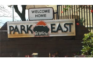 30 NW 87th Ave APT C106, Miami, FL 33172, Sold 02/16/18