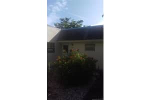 11302 SW 172nd St, Miami, FL 33157, Sold 07/24/18