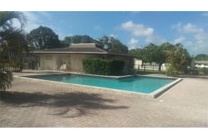 11302 SW 172nd St, Miami, FL 33157, Sold 07/24/18