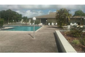 11302 SW 172nd St, Miami, FL 33157, Sold 07/24/18