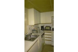 11302 SW 172nd St, Miami, FL 33157, Sold 07/24/18