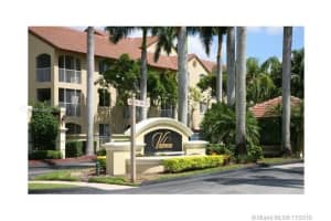 10045 NW 46th St, Doral, FL 33178, Sold 10/31/19