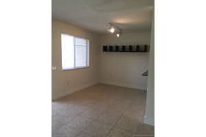 10045 NW 46th St, Doral, FL 33178, Sold 10/31/19