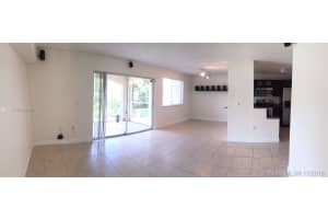 10045 NW 46th St, Doral, FL 33178, Sold 10/31/19