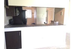 10045 NW 46th St, Doral, FL 33178, Sold 10/31/19