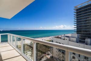 3801 Collins Ave, Miami Beach, FL 33140, Sold 10/30/20