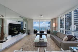 3801 Collins Ave, Miami Beach, FL 33140, Sold 10/30/20