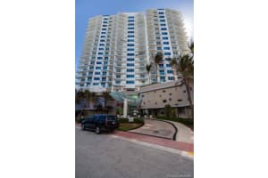 3801 Collins Ave, Miami Beach, FL 33140, Sold 10/30/20