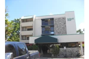 2201 Brickell Ave Suite #82, Miami, FL 33129, Sold 02/13/18