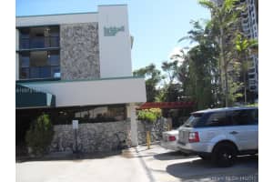 2201 Brickell Ave Suite #82, Miami, FL 33129, Sold 02/13/18