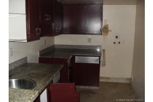 2201 Brickell Ave Suite #82, Miami, FL 33129, Sold 02/13/18