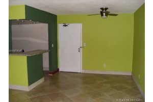 2201 Brickell Ave Suite #82, Miami, FL 33129, Sold 02/13/18