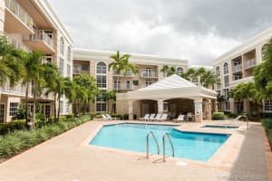 1280 S Alhambra Cir, Coral Gables, FL 33146, Sold 01/18/18
