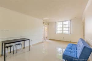 1280 S Alhambra Cir, Coral Gables, FL 33146, Sold 01/18/18