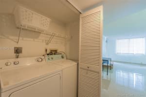 1280 S Alhambra Cir, Coral Gables, FL 33146, Sold 01/18/18
