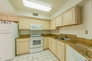 1280 S Alhambra Cir, Coral Gables, FL 33146, Sold 01/18/18