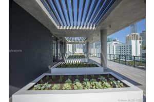 201 SW 17th Rd, Miami, FL 33129, Sold 03/19/18