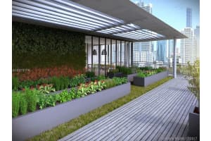 201 SW 17th Rd, Miami, FL 33129, Sold 03/19/18