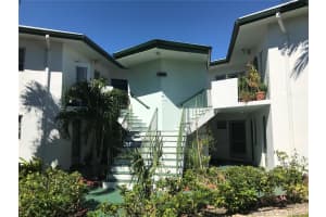 18710 NE 18th Ave, Miami, FL 33179, Sold 12/12/17
