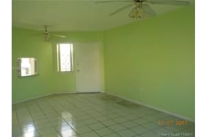 18710 NE 18th Ave, Miami, FL 33179, Sold 12/12/17