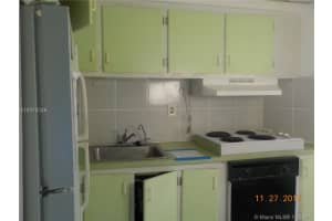 18710 NE 18th Ave, Miami, FL 33179, Sold 12/12/17