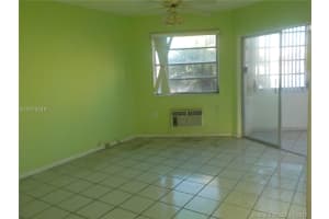 18710 NE 18th Ave, Miami, FL 33179, Sold 12/12/17